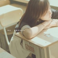 彩吧论坛3d图谜总汇大全